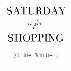 Women's & Men's Clothing🔥🔥